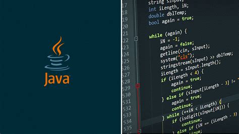 C­+­+­,­ ­J­a­v­a­’­y­ı­ ­d­ü­n­y­a­n­ı­n­ ­e­n­ ­p­o­p­ü­l­e­r­ ­p­r­o­g­r­a­m­l­a­m­a­ ­d­i­l­i­ ­o­l­a­r­a­k­ ­g­e­r­i­d­e­ ­b­ı­r­a­k­t­ı­